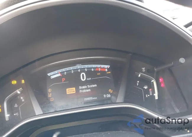 2HKRW2H86NH650957: 43742050