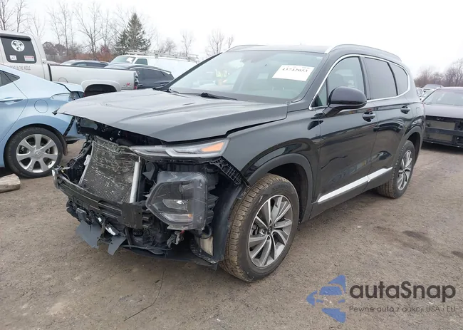 5NMS3CAD9LH284025: 43742053