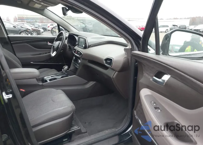 5NMS3CAD9LH284025: 43742053