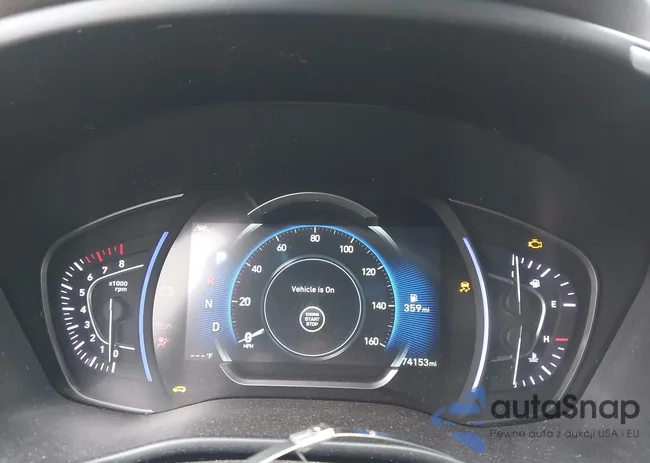 5NMS3CAD9LH284025: 43742053