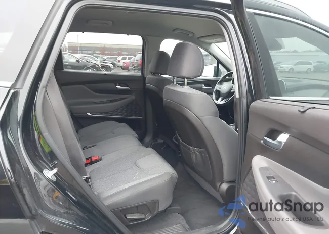 5NMS3CAD9LH284025: 43742053