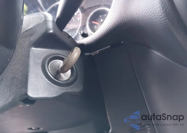 1C4BJWDG2EL299027: 43742054