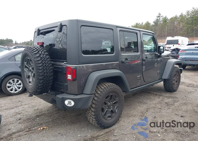 1C4BJWDG2EL299027: 43742054