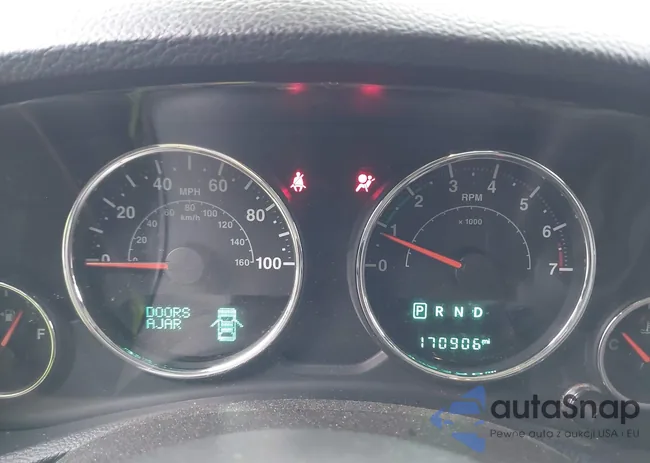 1C4BJWDG2EL299027: 43742054