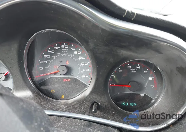 1C3CDZAB1DN680686: 43742059