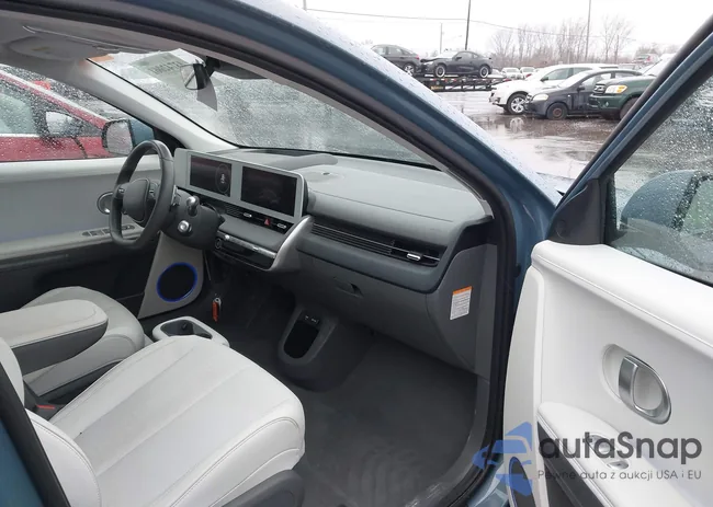 KM8KRDAF9PU219644: 43742061