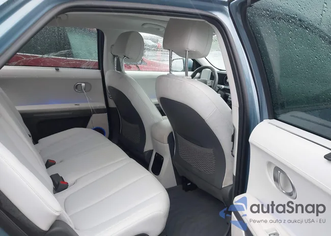 KM8KRDAF9PU219644: 43742061