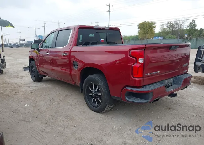 1GCUYHED2KZ144698: 43742068