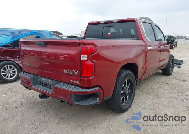 1GCUYHED2KZ144698: 43742068