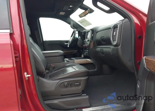 1GCUYHED2KZ144698: 43742068