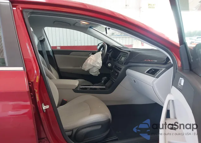 5NPE24AF3FH145166: 43742070