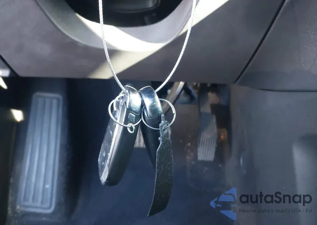 3GNAXKEV3ML359455: 43742072