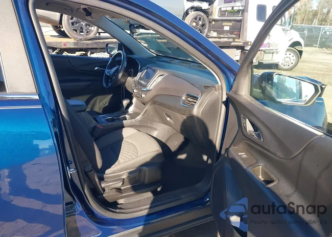 3GNAXKEV3ML359455: 43742072