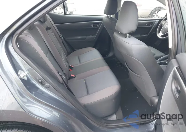 2T1BURHE5HC954326: 43742079