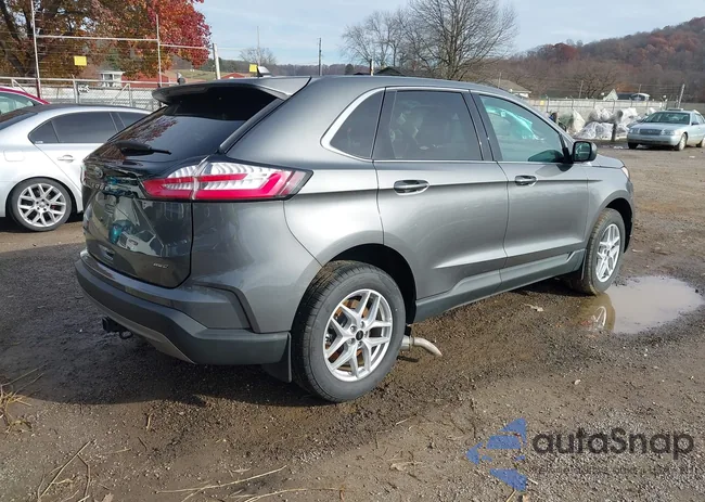 2FMPK4J91RBB22435: 43742086