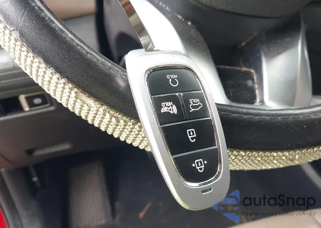 5NMS34AJXMH367928: 43742087