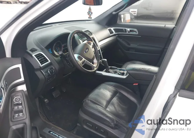 1FM5K8GT3EGC54939: 43742092