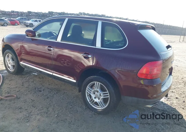 WP1AB29P74LA68373: 43742093