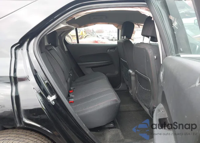 2GNALBEK5H1605186: 43742094