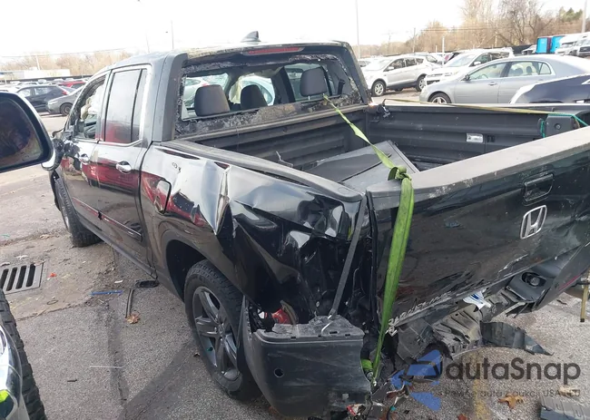 5FPYK3F73MB021944: 43742095