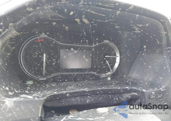 5FPYK3F73MB021944: 43742095