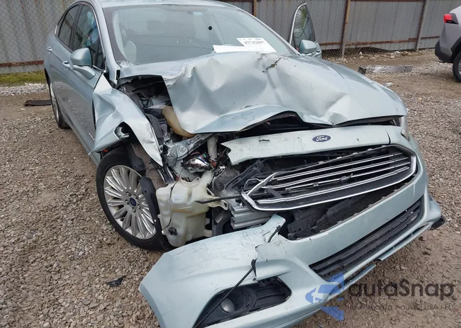 3FA6P0LU7DR147013: 43742097