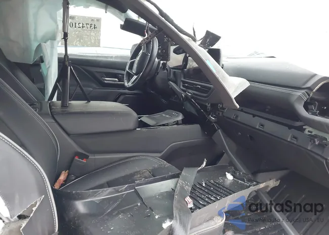 1GC10ZED6SU400757: 43742101