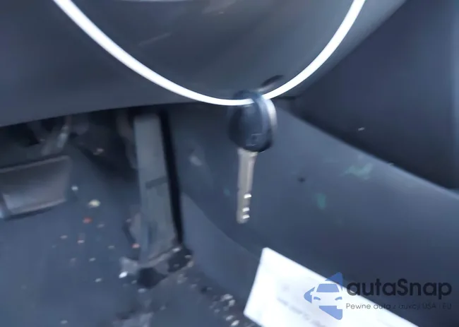 5NPDH4AE9FH576192: 43742102