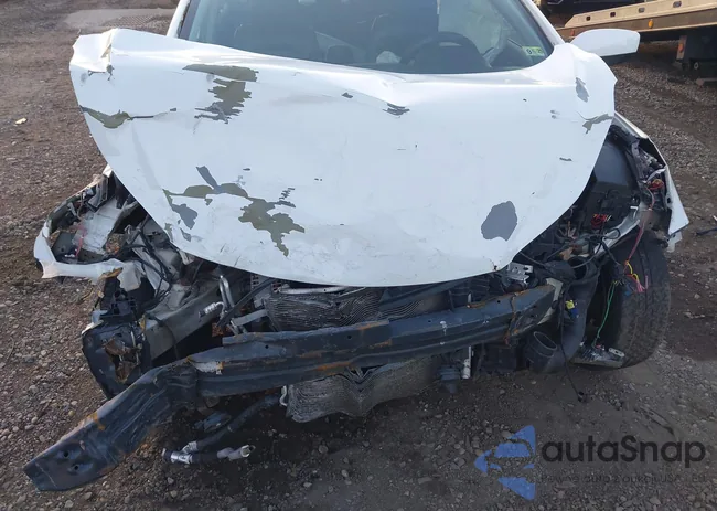 5NPDH4AE9FH576192: 43742102