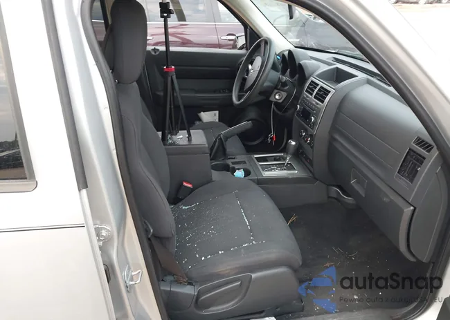 1D4PU4GK6BW509174: 43742111