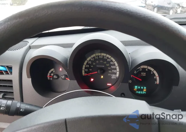 1D4PU4GK6BW509174: 43742111