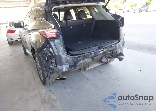 5N1AZ2MGXFN218791: 43742118