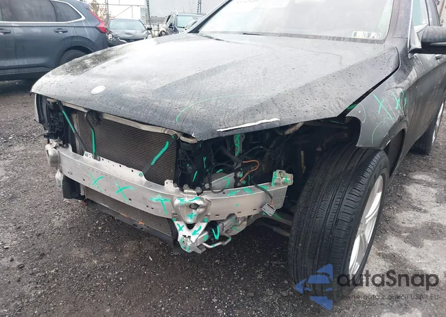 WDC0G4KB7HF182736: 43742119