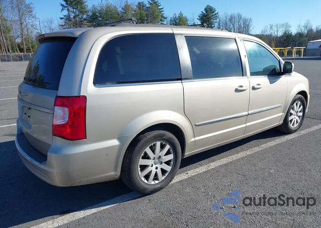 2C4RC1BG8DR649992: 43742120