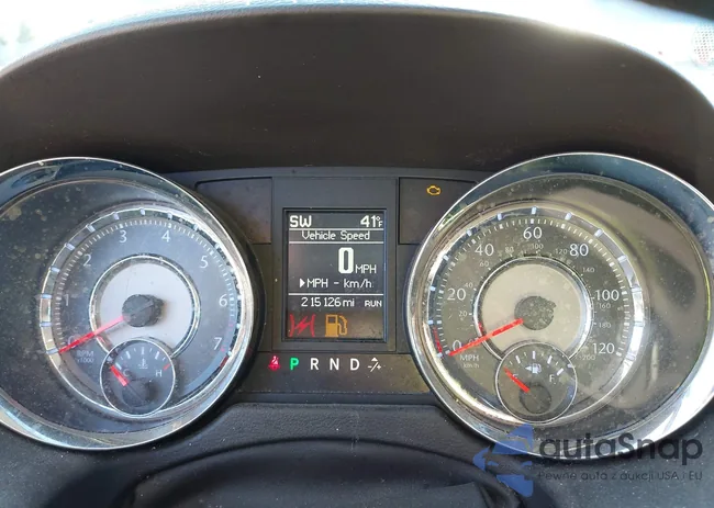 2C4RC1BG8DR649992: 43742120