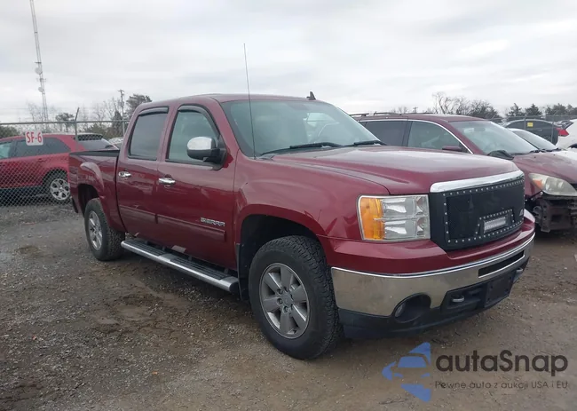 3GTP2VE73DG222786: 43742121