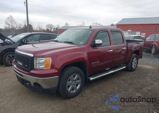 3GTP2VE73DG222786: 43742121