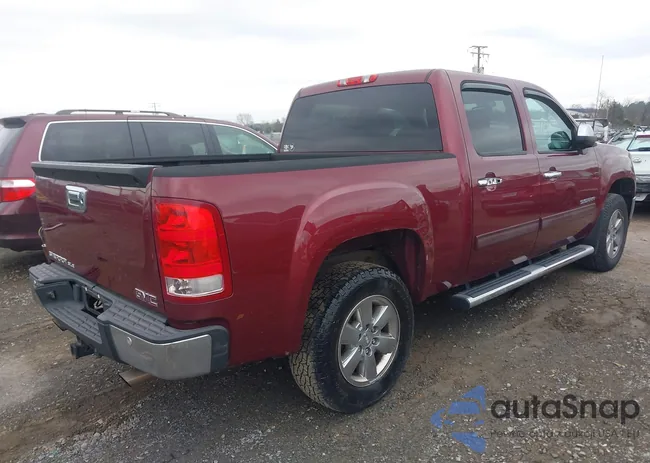 3GTP2VE73DG222786: 43742121