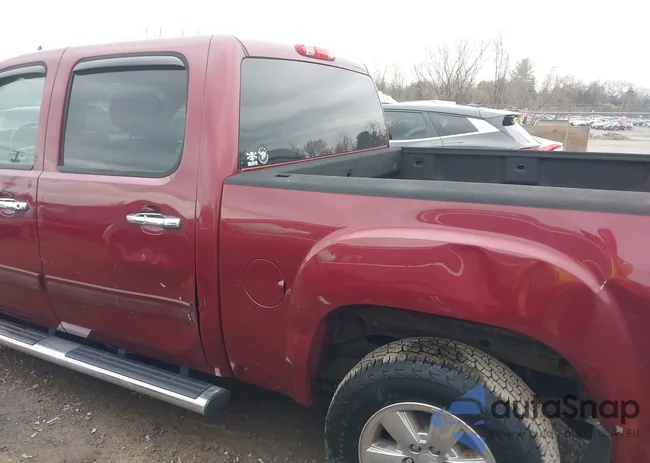 3GTP2VE73DG222786: 43742121