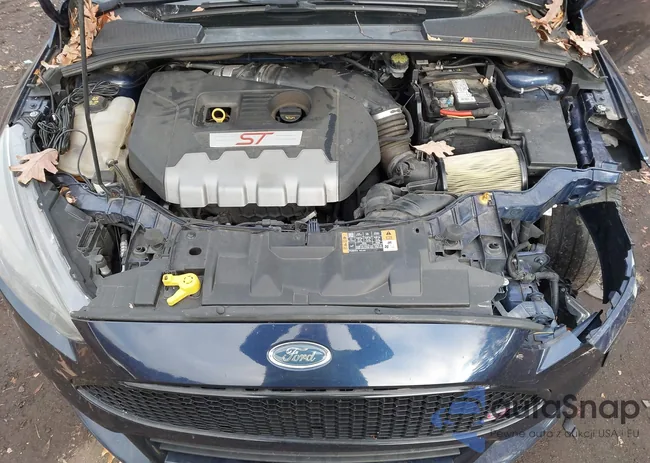 1FADP3L97GL406753: 43742123