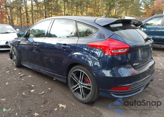 1FADP3L97GL406753: 43742123