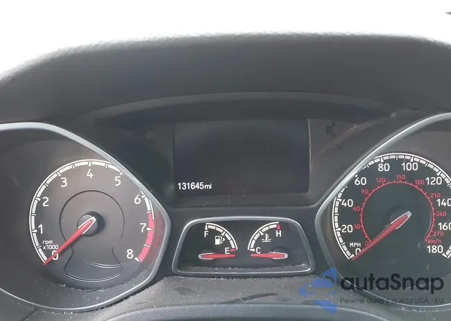 1FADP3L97GL406753: 43742123