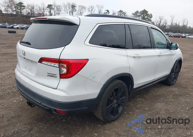 5FNYF6H27MB005973: 43742125