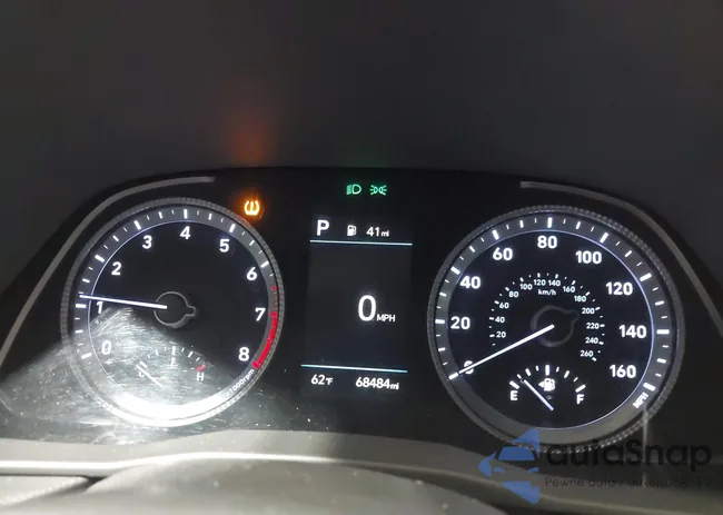 5NPEL4JA7LH053779: 43742128