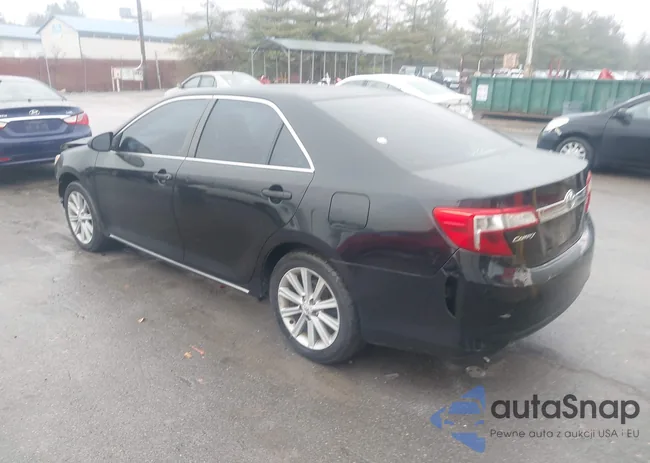 4T4BF1FK7CR244572: 43742130