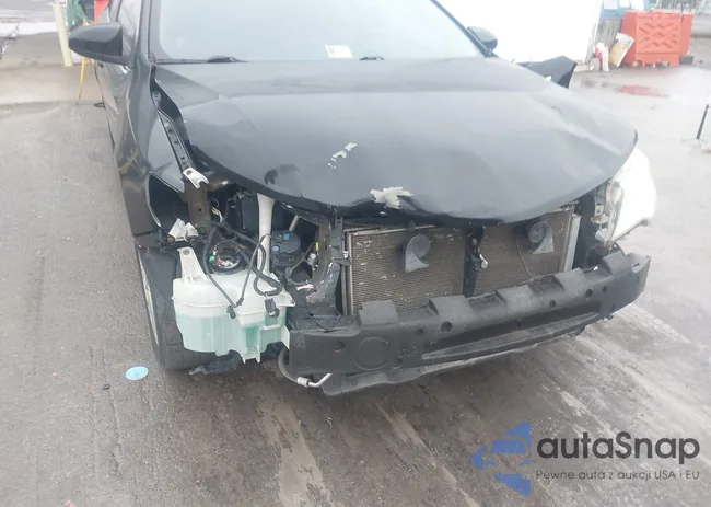 4T4BF1FK7CR244572: 43742130