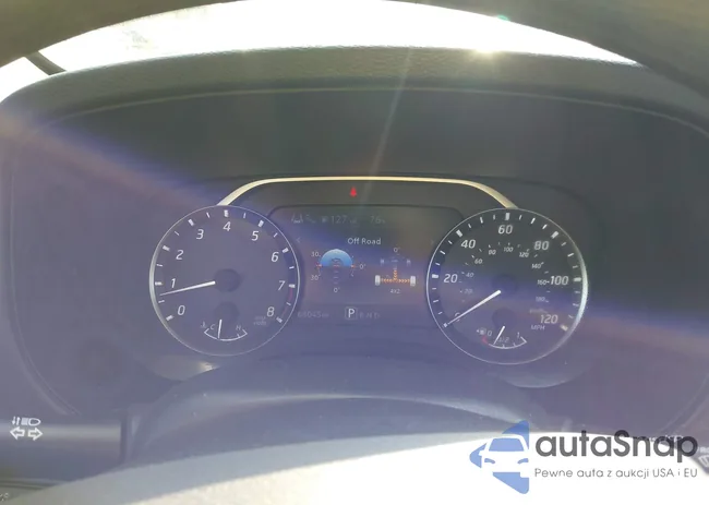 1N6ED1EJ6NN652291: 43742141