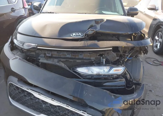 KNDJ23AU5L7724103: 43742147