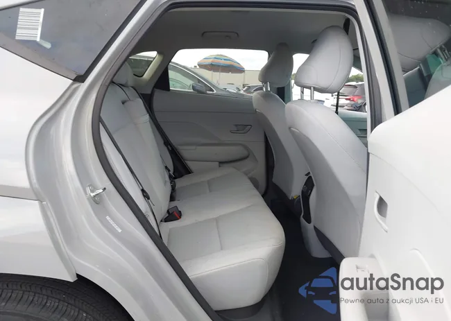 KM8HC3A69RU010672: 43742151