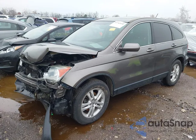 5J6RE4H78AL044047: 43742152